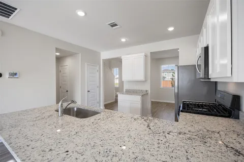 $324,999 | 2412 Jack Nora Way, Round Rock, TX 78665