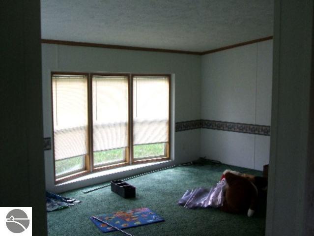 1685055-6.JPG