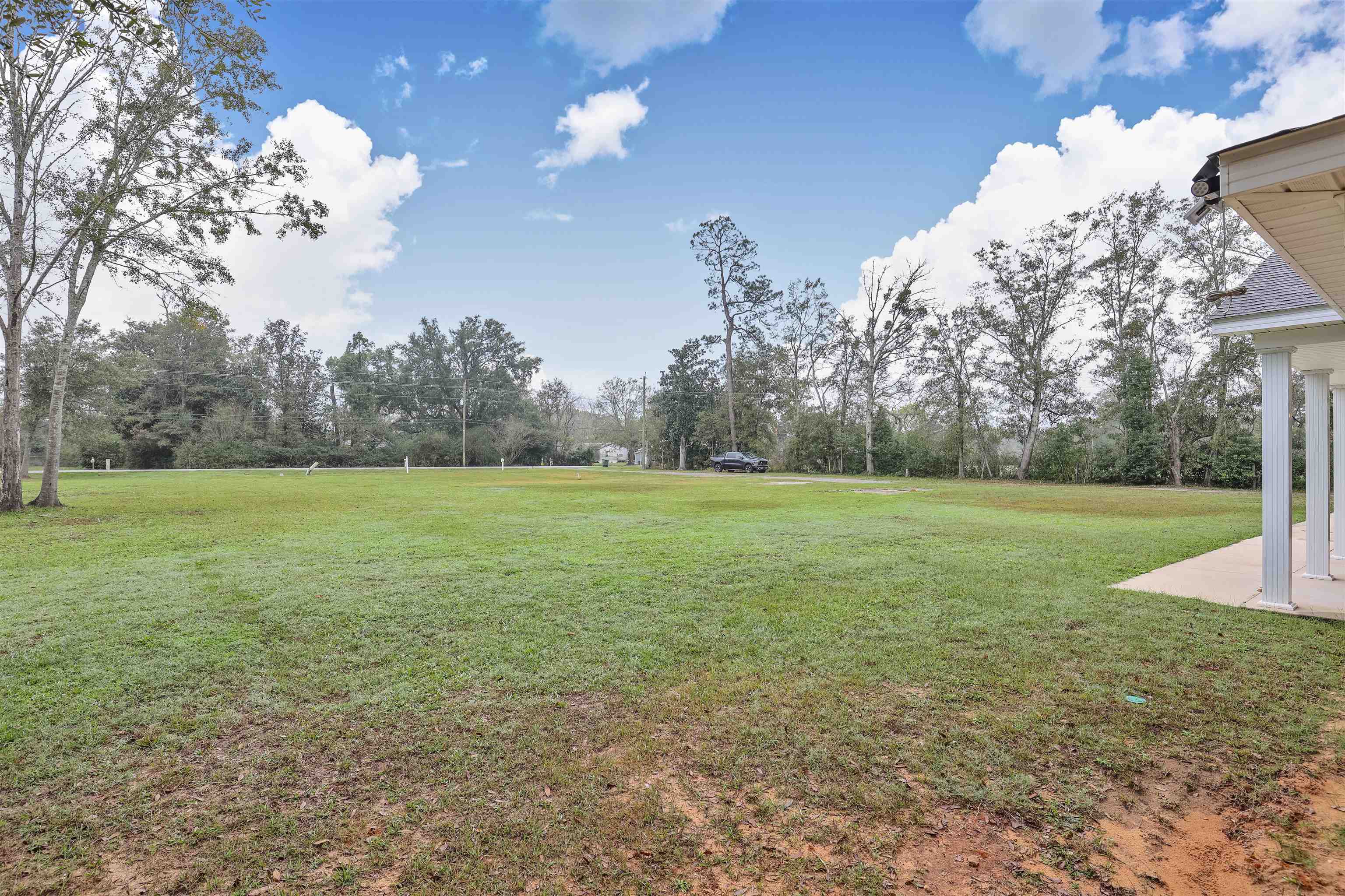 21375 Highway 98 Foley, AL 36535 - Photo 31 of 34