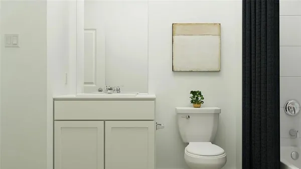 $2,095 | 2232 Pommel Lane, Aubrey, TX 76227