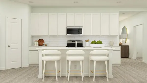 $2,095 | 2232 Pommel Lane, Aubrey, TX 76227