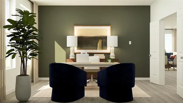 $2,095 | 2232 Pommel Lane, Aubrey, TX 76227