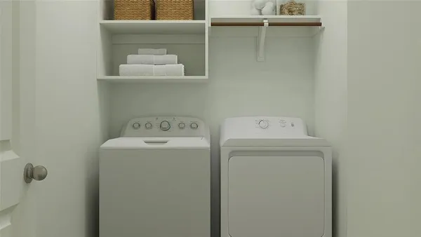 $2,095 | 2232 Pommel Lane, Aubrey, TX 76227