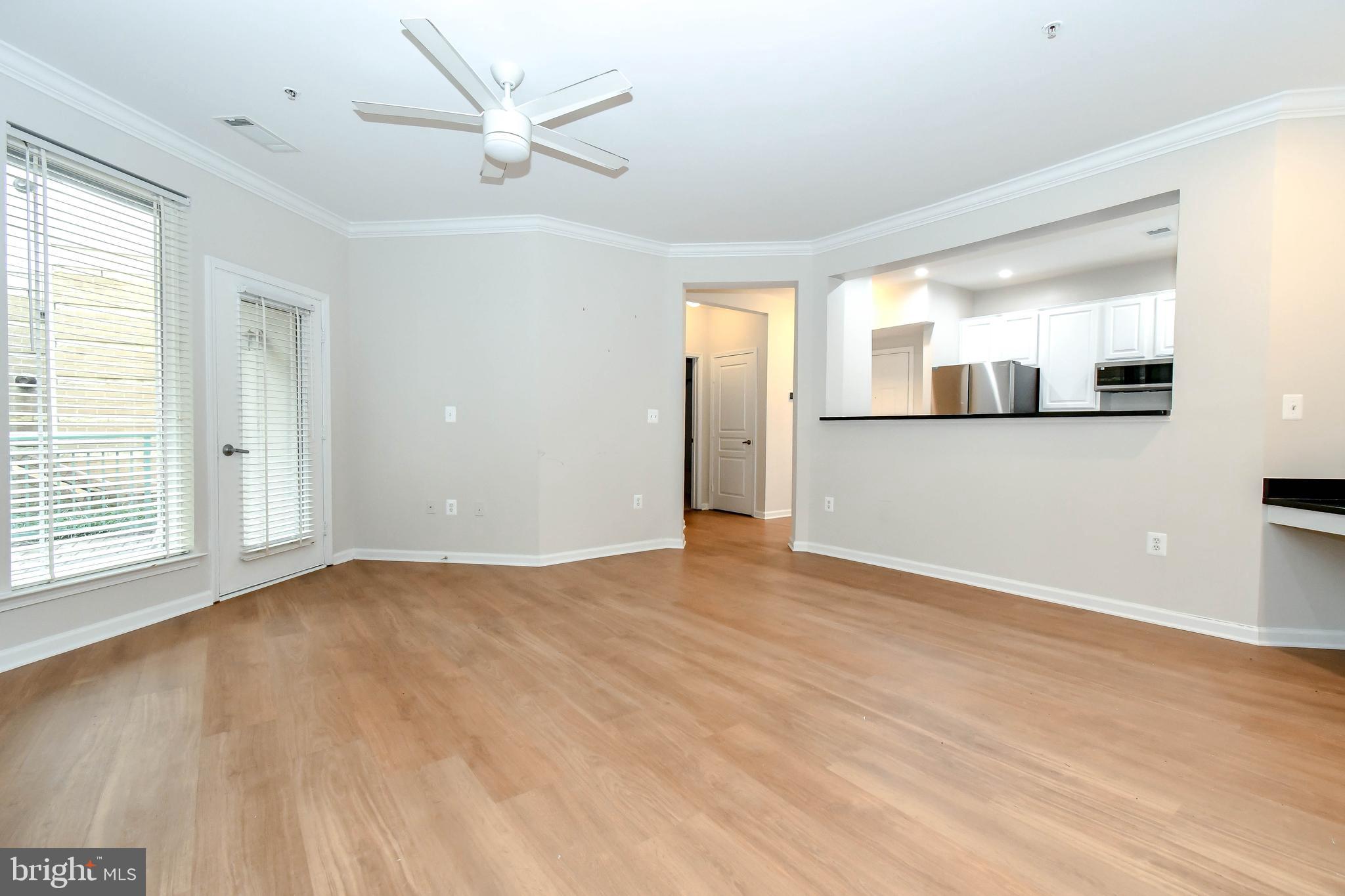 12000 Market Street, Unit 176 Reston, VA 20190 - Photo 12 of 42 Gallery Image 12