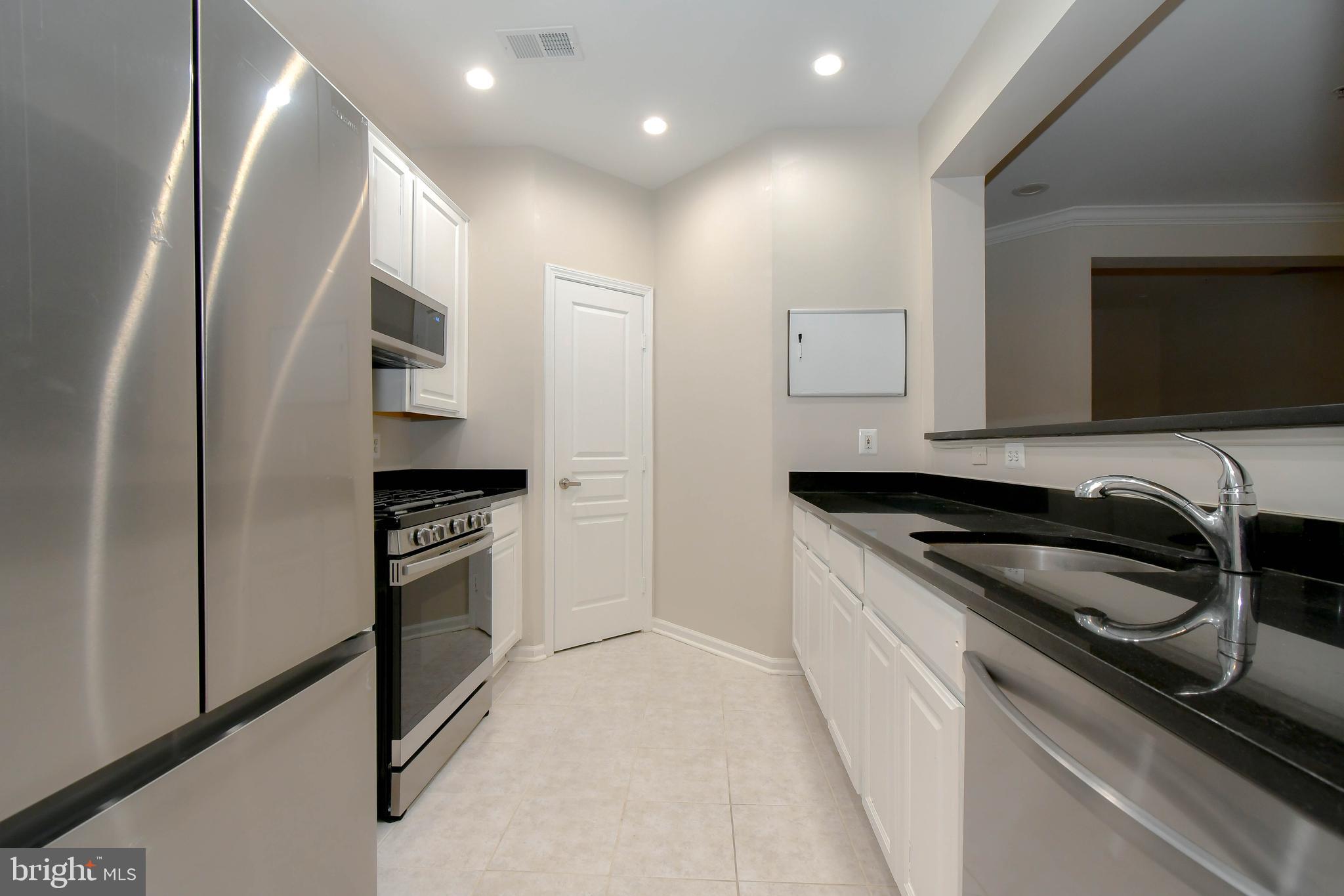 12000 Market Street, Unit 176 Reston, VA 20190 - Photo 15 of 42 Gallery Image 15