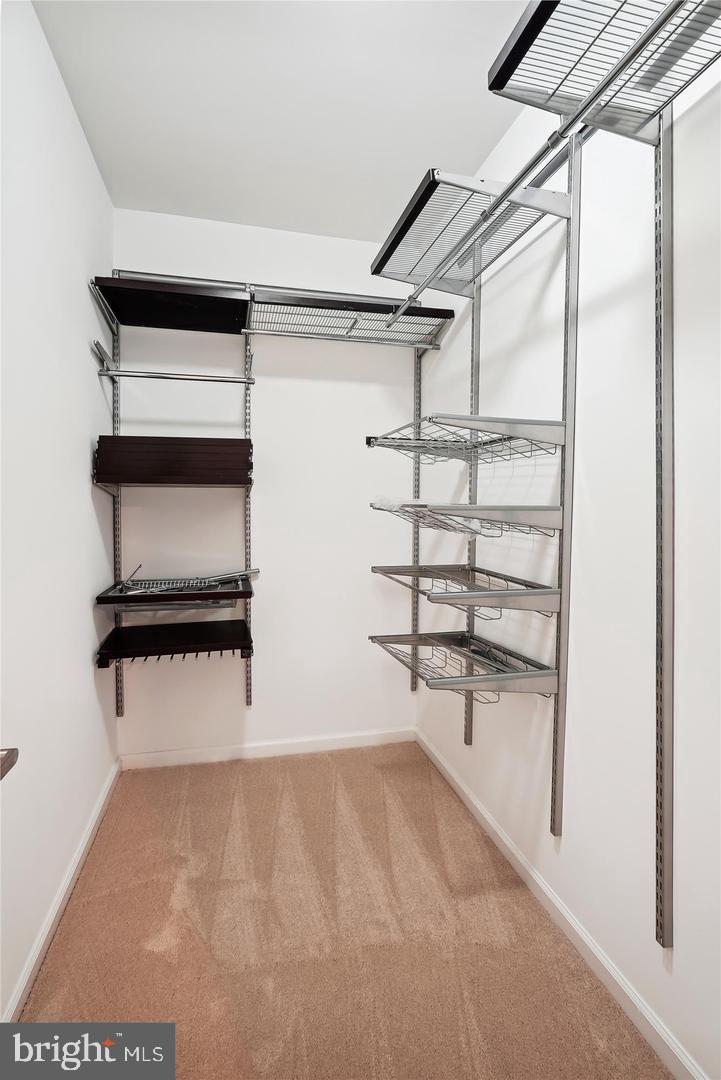12000 Market Street, Unit 176 Reston, VA 20190 - Photo 20 of 42 Gallery Image 20