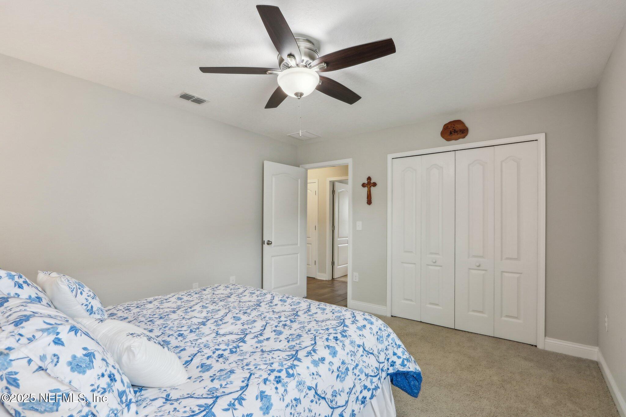 177 South Hamilton Springs Road St. Augustine, FL 32084 - Photo 30 of 56 31-web-or-mls-S Hamilton Springs Rd-031