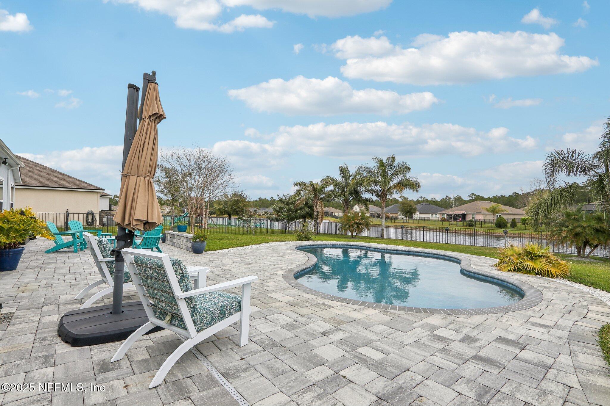 177 South Hamilton Springs Road St. Augustine, FL 32084 - Photo 38 of 56 39-web-or-mls-S Hamilton Springs Rd-039