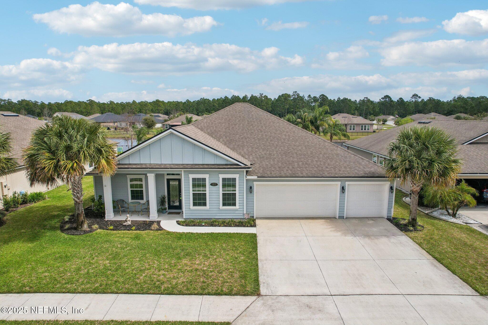 177 South Hamilton Springs Road St. Augustine, FL 32084 - Photo 40 of 56 41-web-or-mls-S Hamilton Springs Rd-041