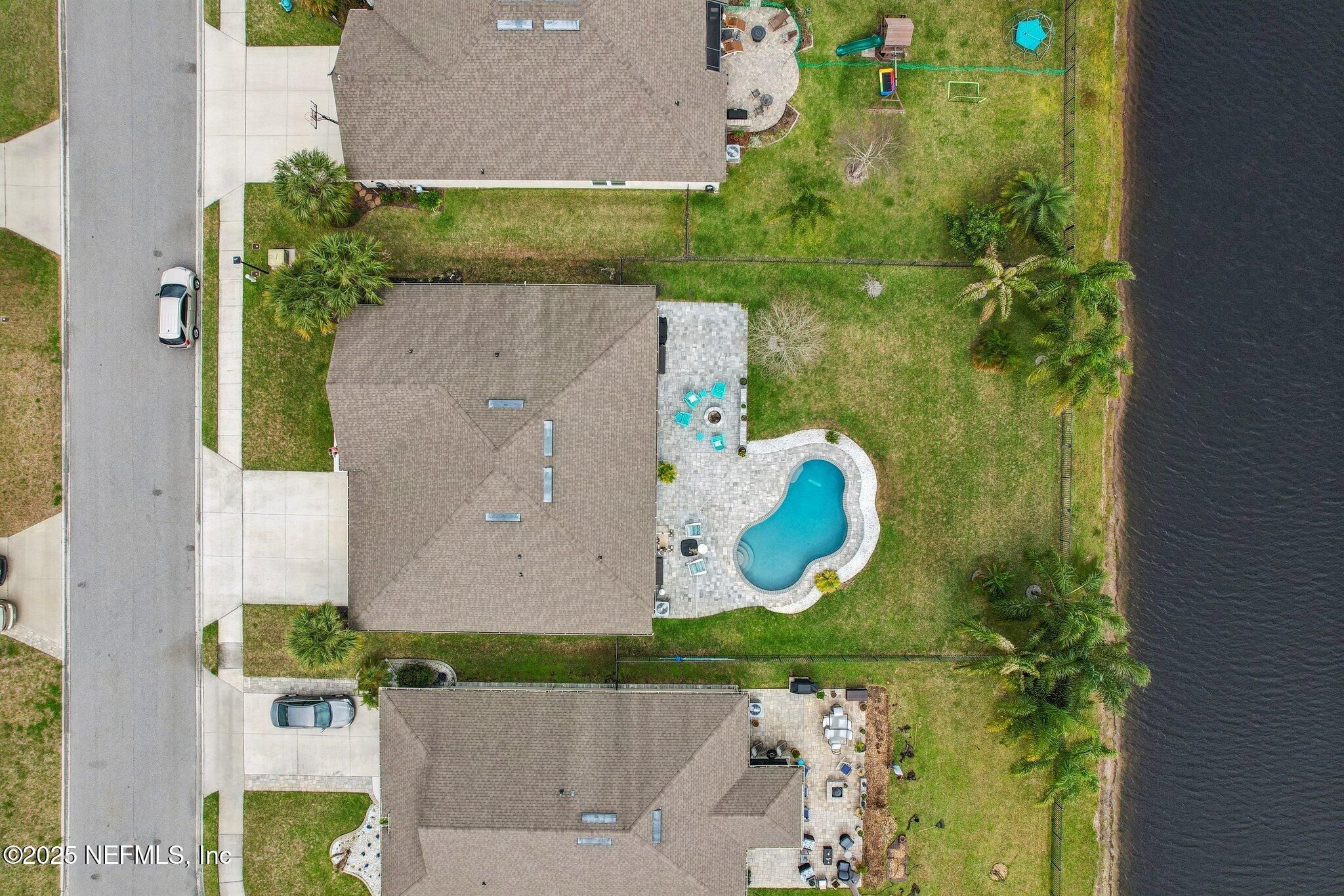 177 South Hamilton Springs Road St. Augustine, FL 32084 - Photo 51 of 56 52-web-or-mls-S Hamilton Springs Rd-052