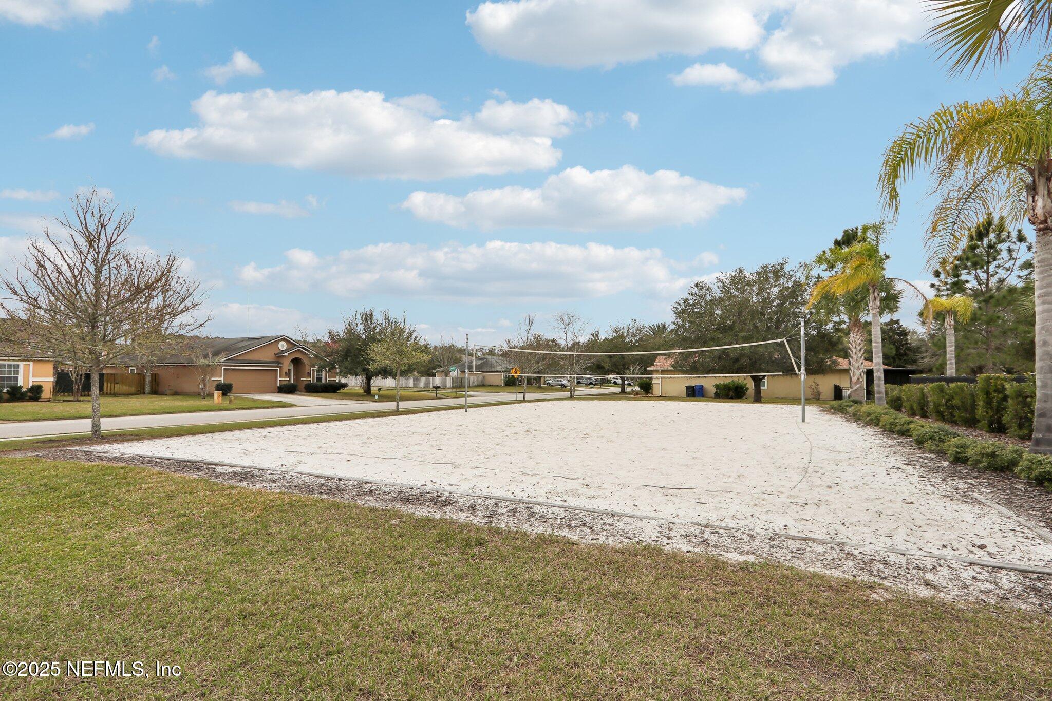 177 South Hamilton Springs Road St. Augustine, FL 32084 - Photo 54 of 56 55-web-or-mls-S Hamilton Springs Rd-902