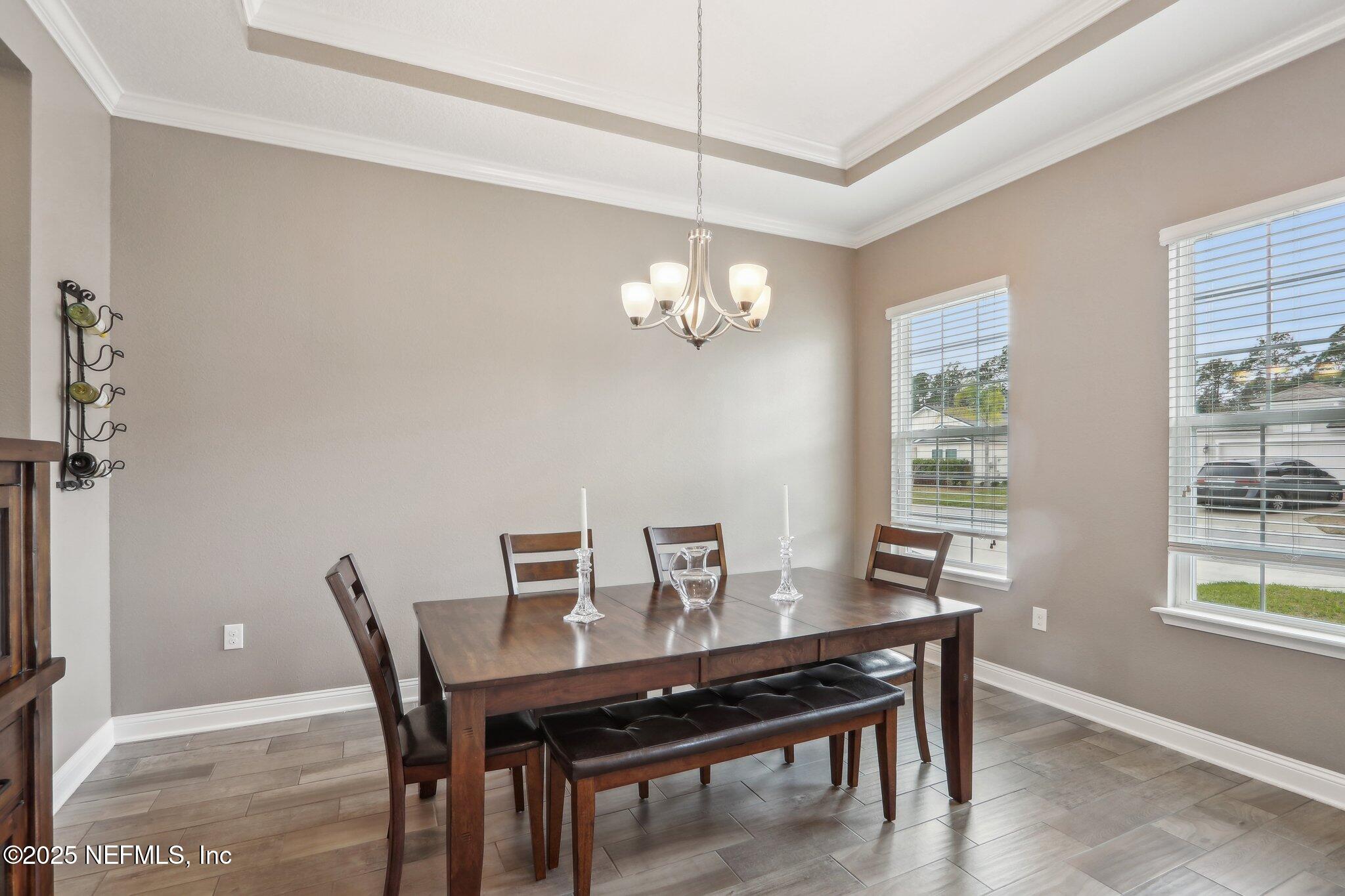 177 South Hamilton Springs Road St. Augustine, FL 32084 - Photo 7 of 56 7-web-or-mls-S Hamilton Springs Rd-007