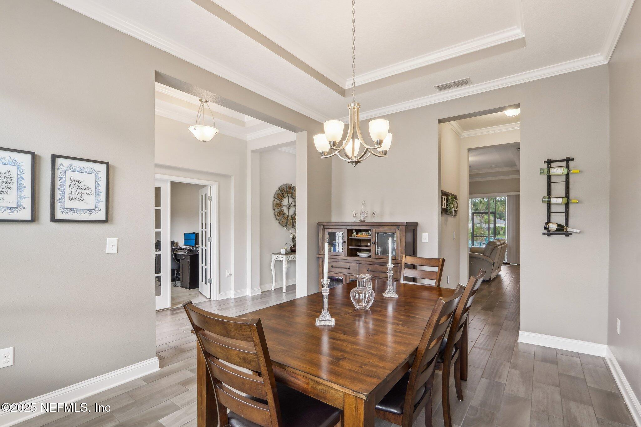 177 South Hamilton Springs Road St. Augustine, FL 32084 - Photo 8 of 56 8-web-or-mls-S Hamilton Springs Rd-008