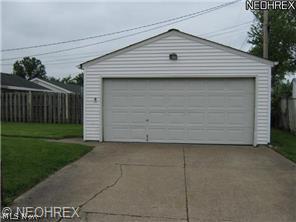 4231 Knickerbocker Road Sheffield Lake, OH 44054 - Photo 3 of 8 Gallery Image 3