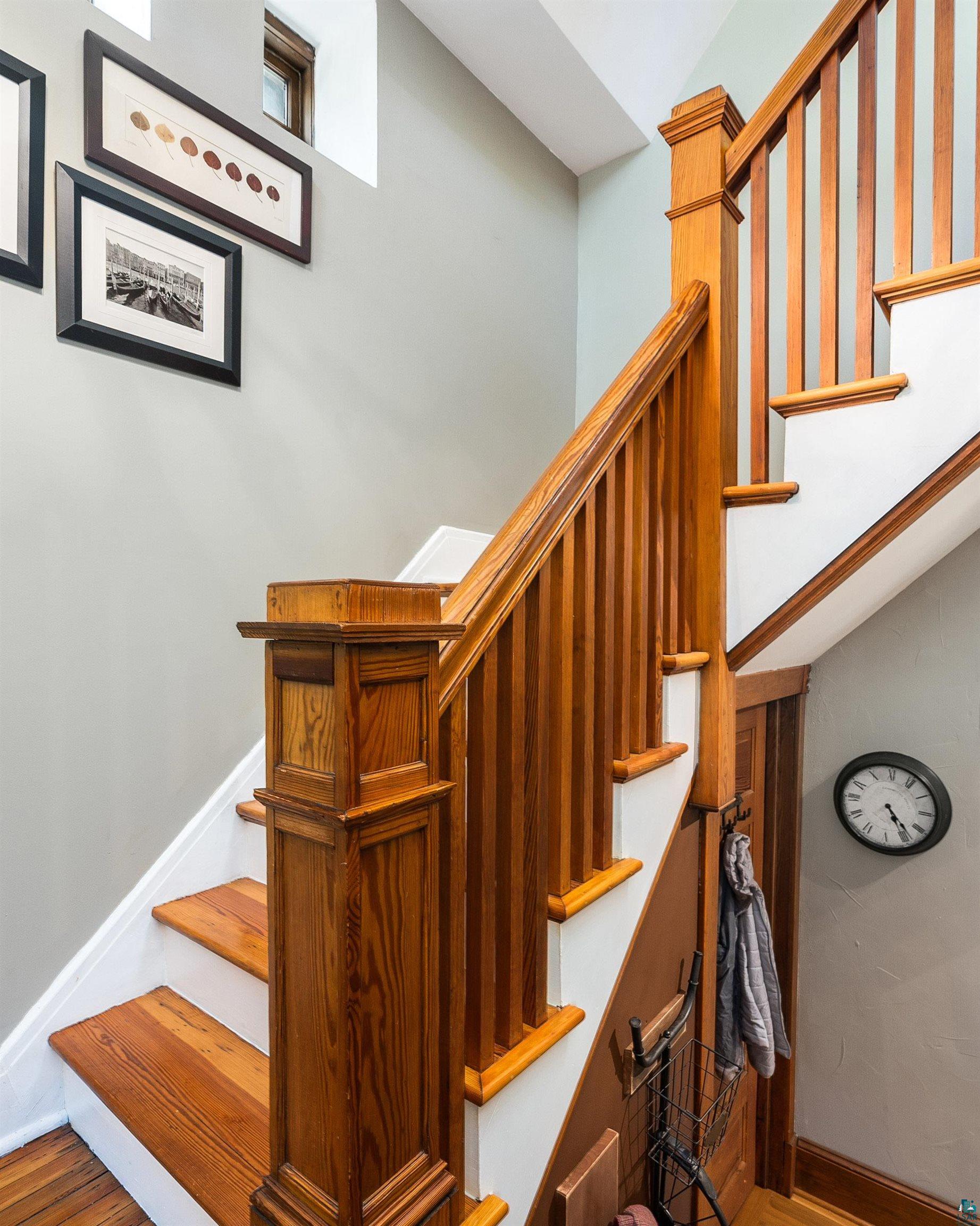 1600 Vermilion Road Duluth, MN 55812 - Photo 11 of 30 Gallery Image 11