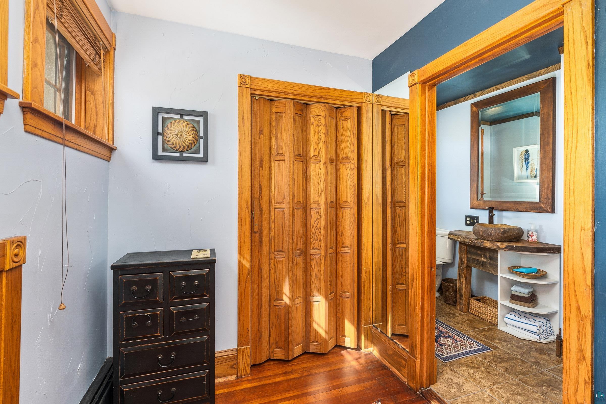 1600 Vermilion Road Duluth, MN 55812 - Photo 14 of 30 Gallery Image 14