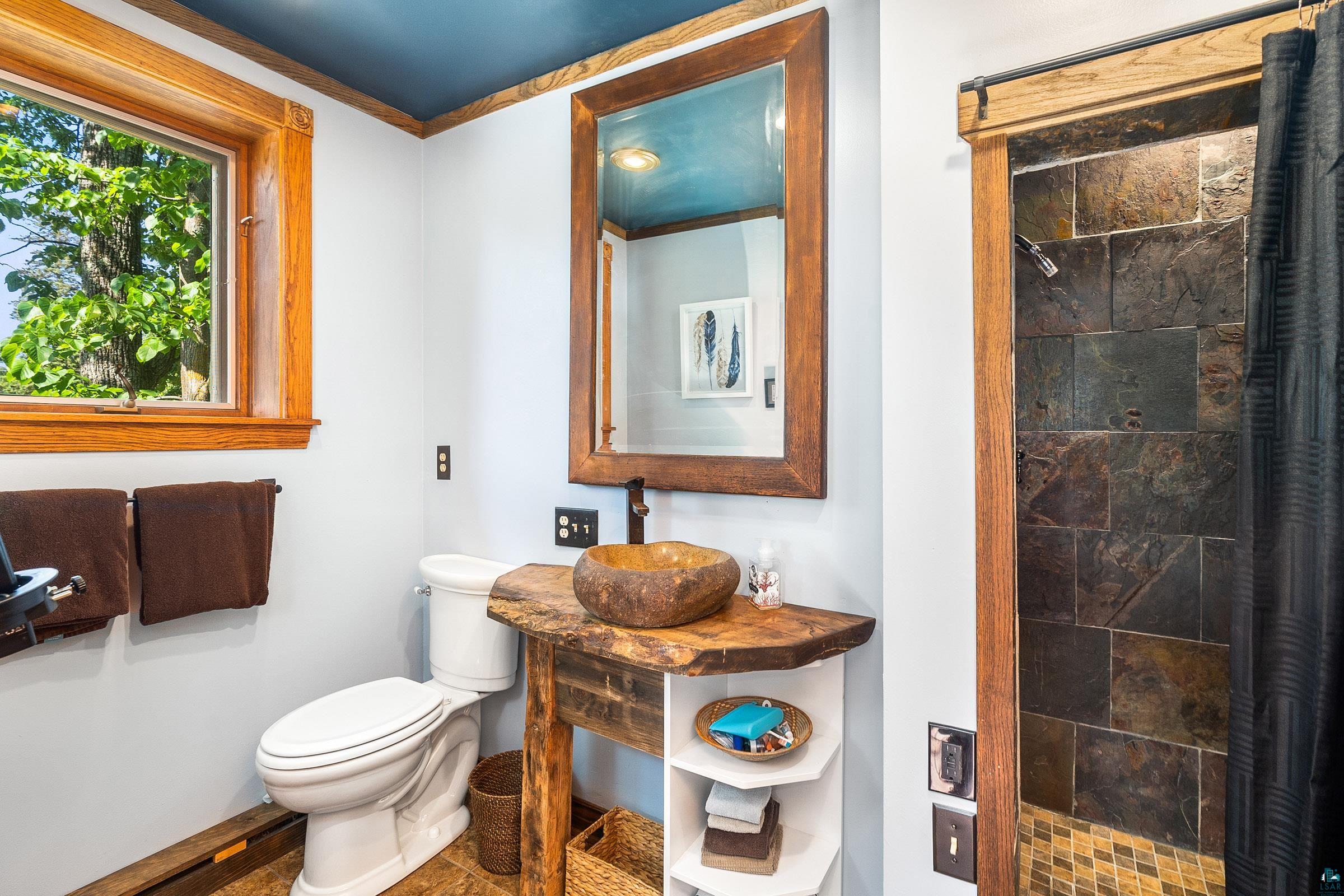 1600 Vermilion Road Duluth, MN 55812 - Photo 15 of 30 Gallery Image 15