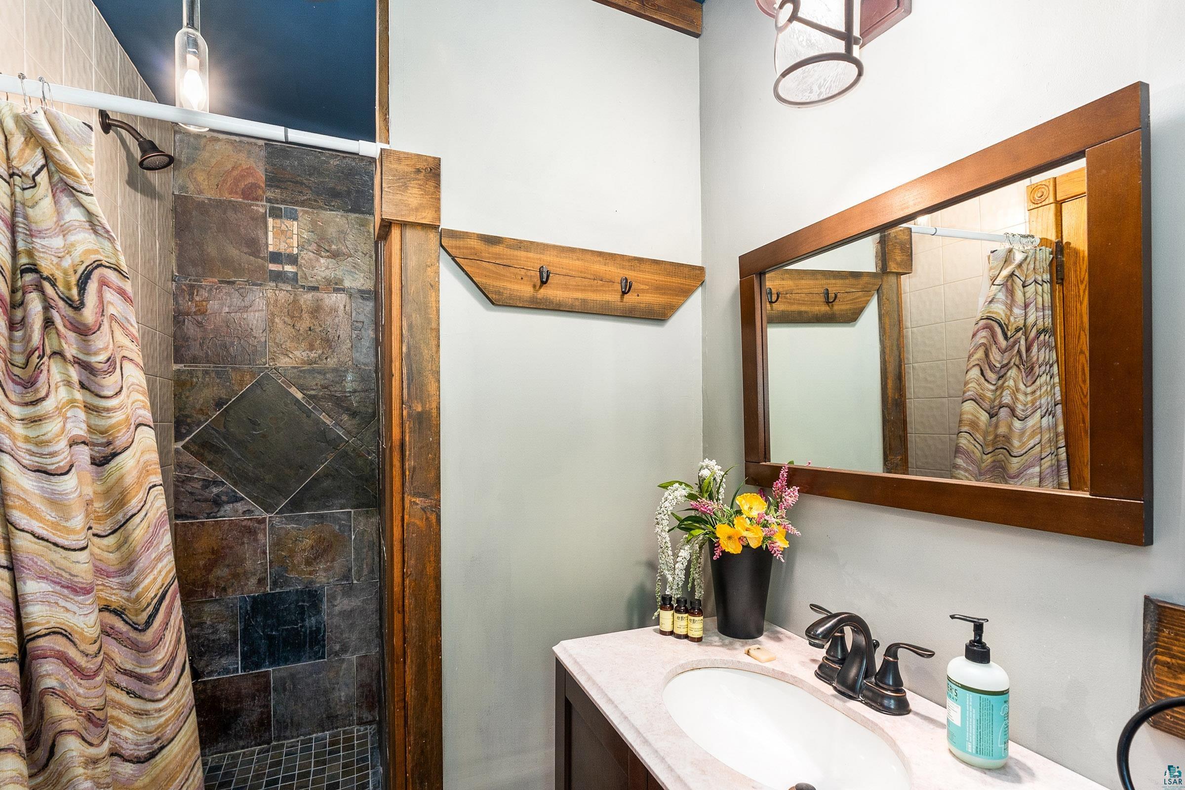 1600 Vermilion Road Duluth, MN 55812 - Photo 17 of 30 Gallery Image 17