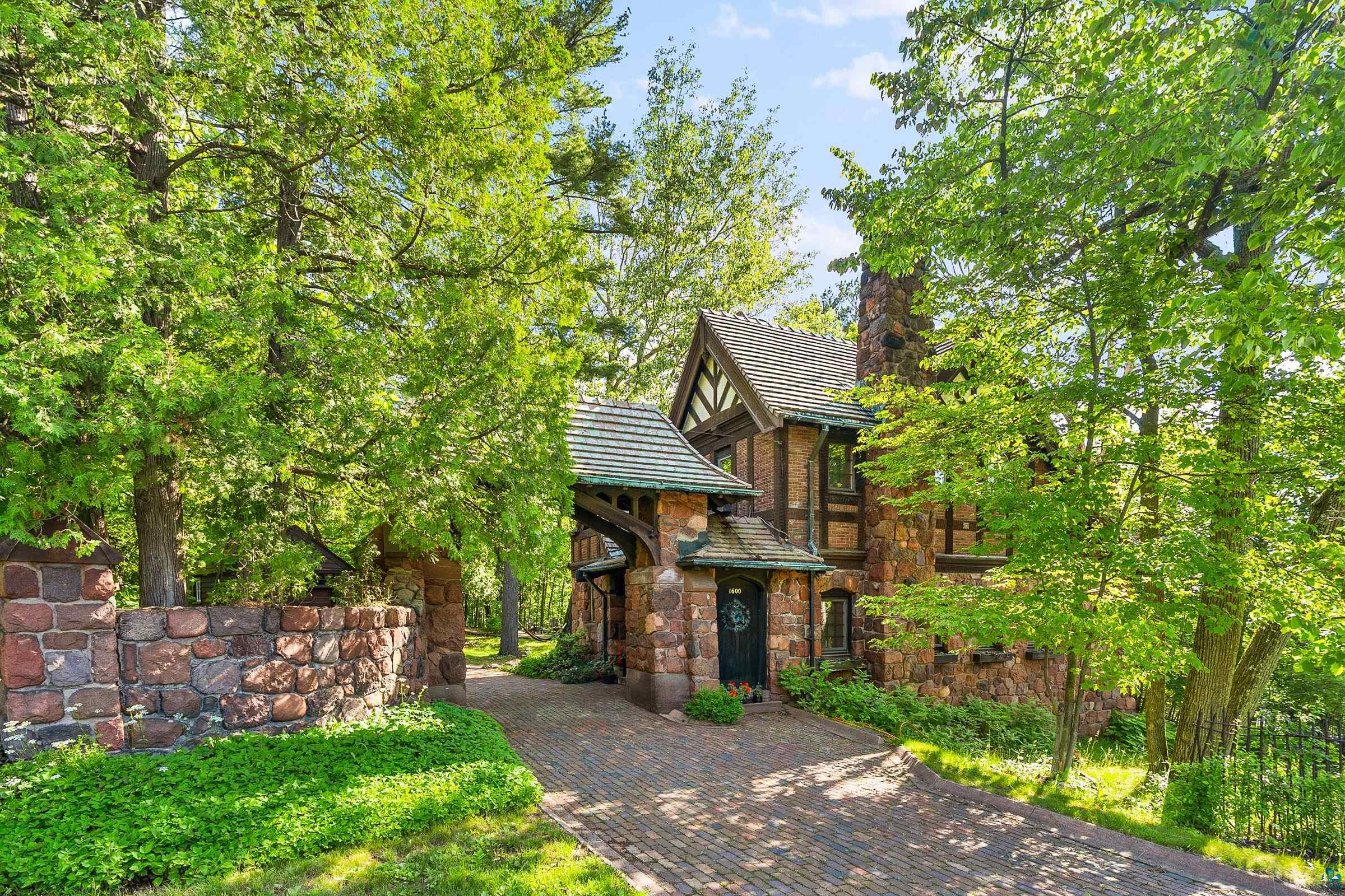 1600 Vermilion Road Duluth, MN 55812 - Photo 20 of 30 Gallery Image 20