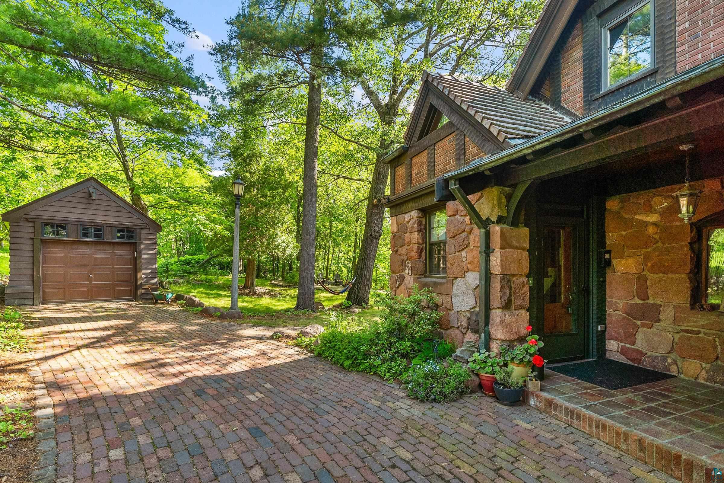 1600 Vermilion Road Duluth, MN 55812 - Photo 22 of 30 Gallery Image 22