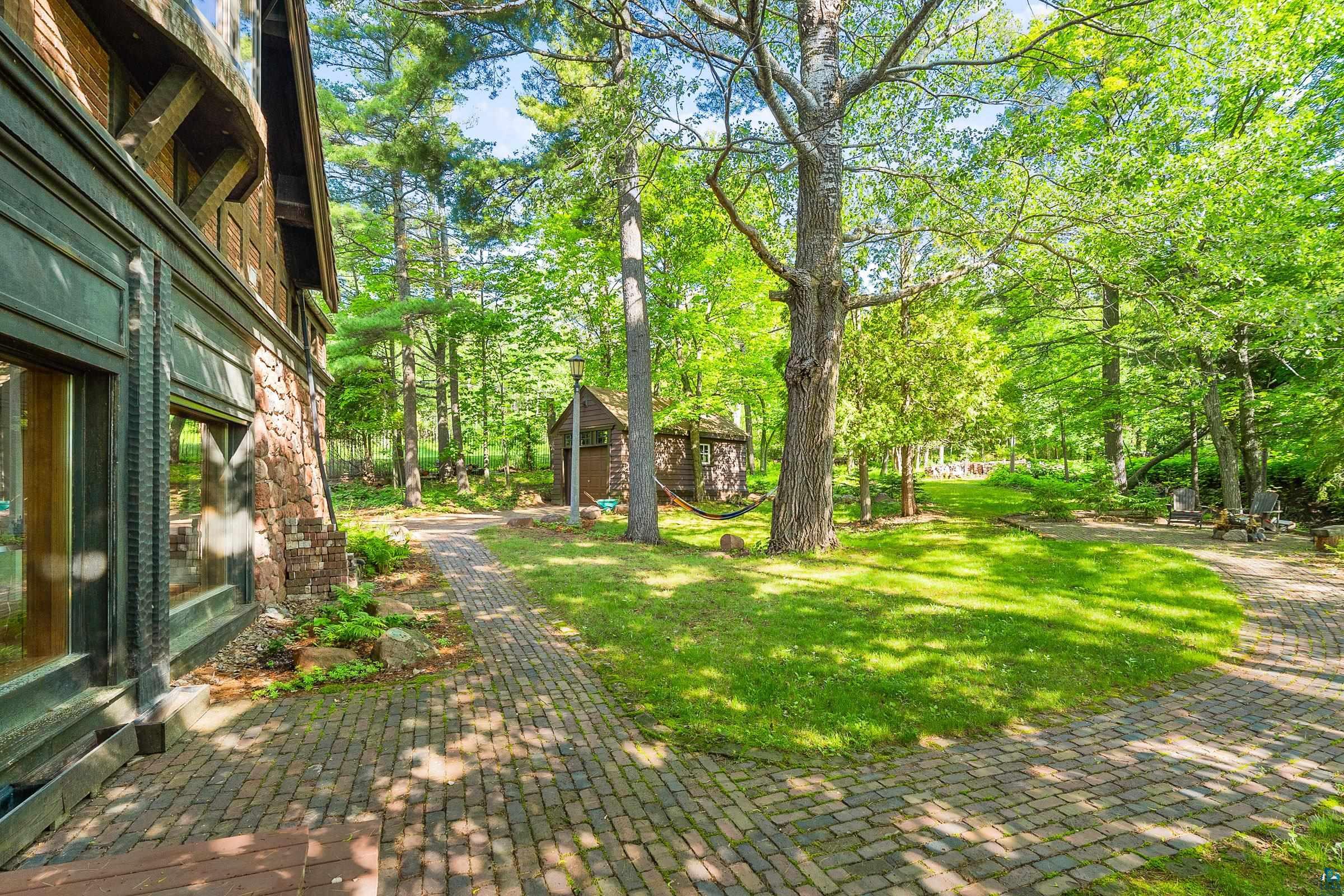 1600 Vermilion Road Duluth, MN 55812 - Photo 23 of 30 Gallery Image 23