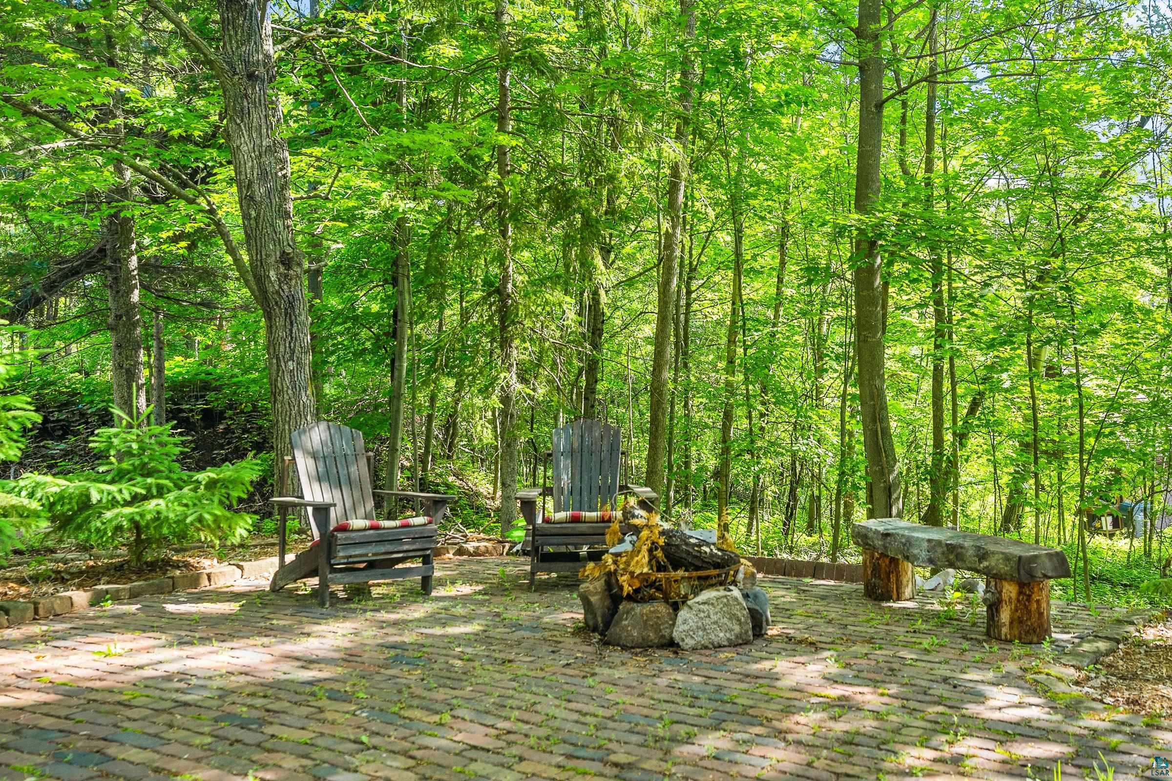 1600 Vermilion Road Duluth, MN 55812 - Photo 24 of 30 Gallery Image 24