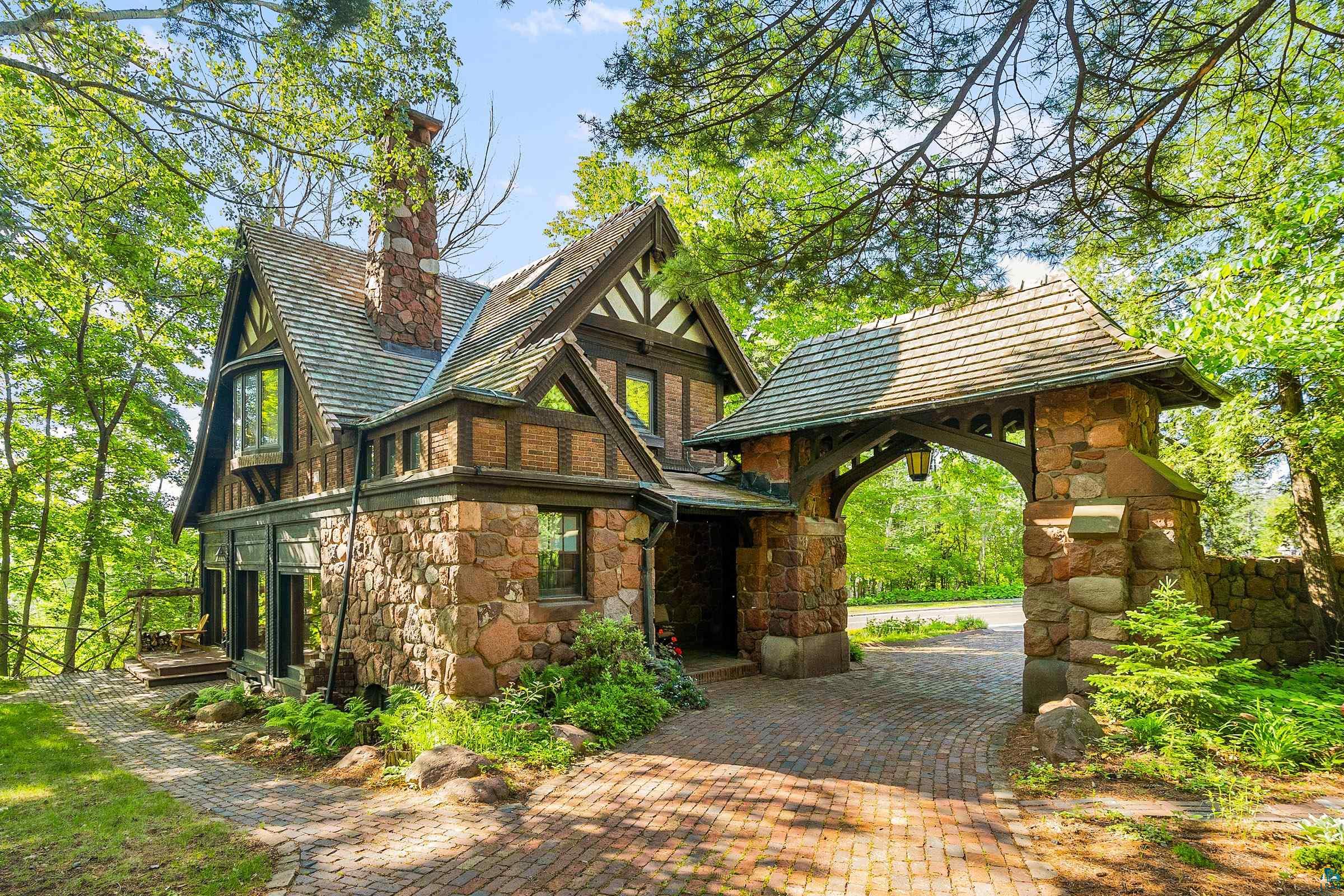 1600 Vermilion Road Duluth, MN 55812 - Photo 25 of 30 Gallery Image 25