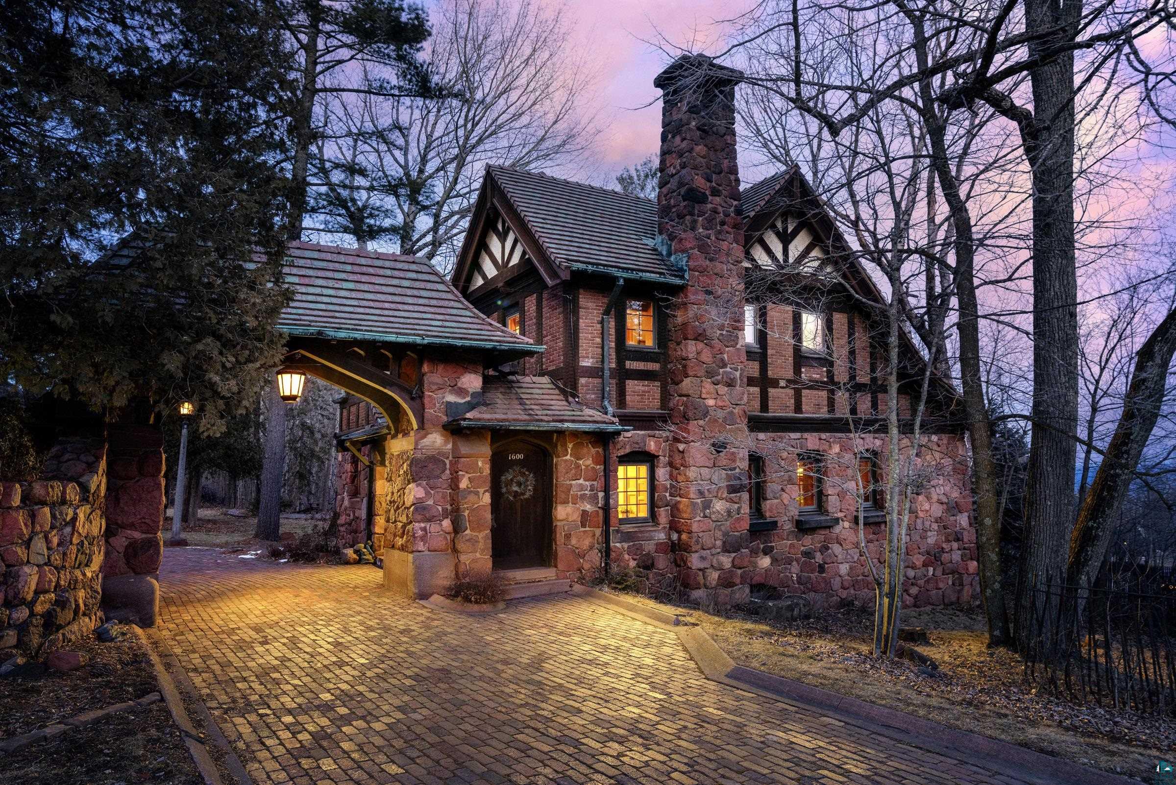 1600 Vermilion Road Duluth, MN 55812 - Photo 26 of 30 Gallery Image 26