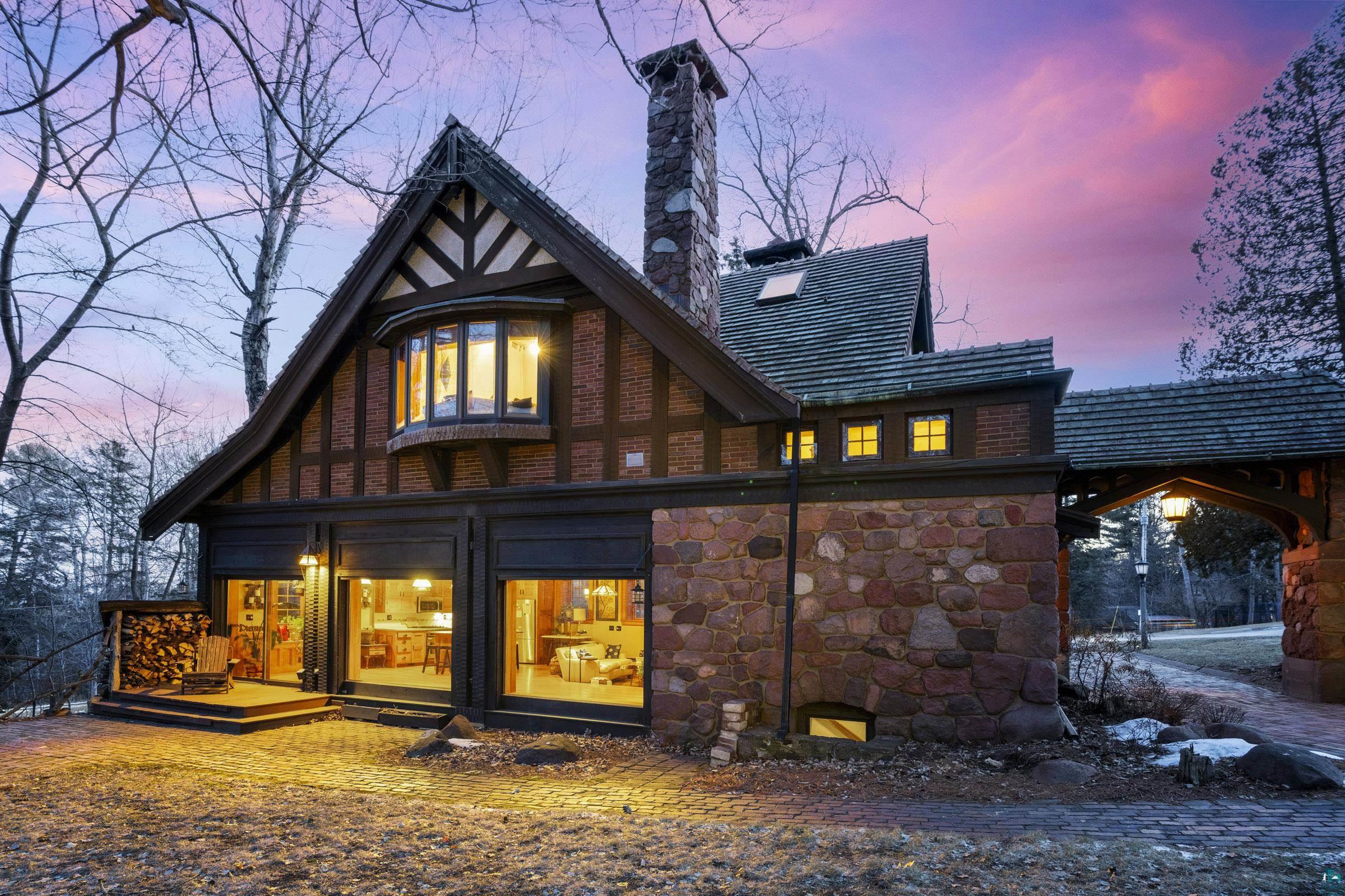 1600 Vermilion Road Duluth, MN 55812 - Photo 27 of 30 Gallery Image 27