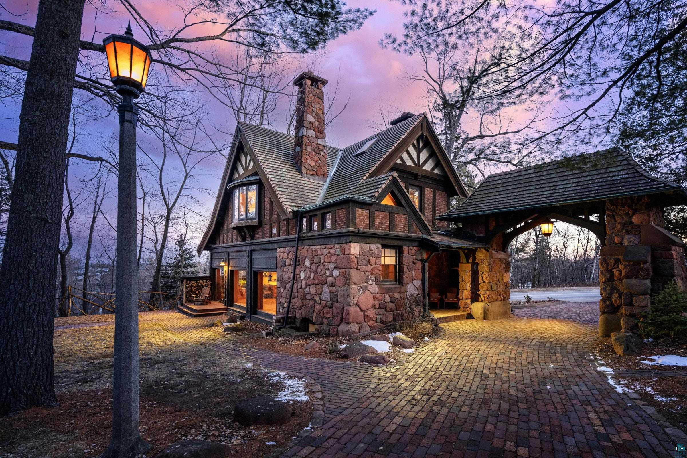 1600 Vermilion Road Duluth, MN 55812 - Photo 28 of 30 Gallery Image 28
