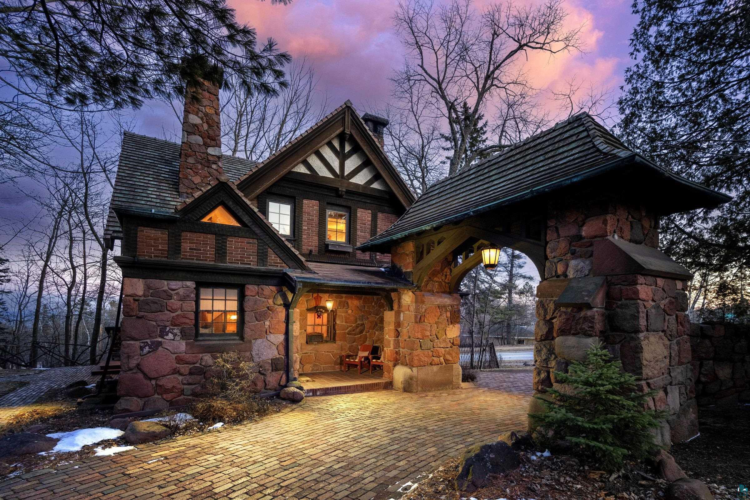 1600 Vermilion Road Duluth, MN 55812 - Photo 29 of 30 Gallery Image 29