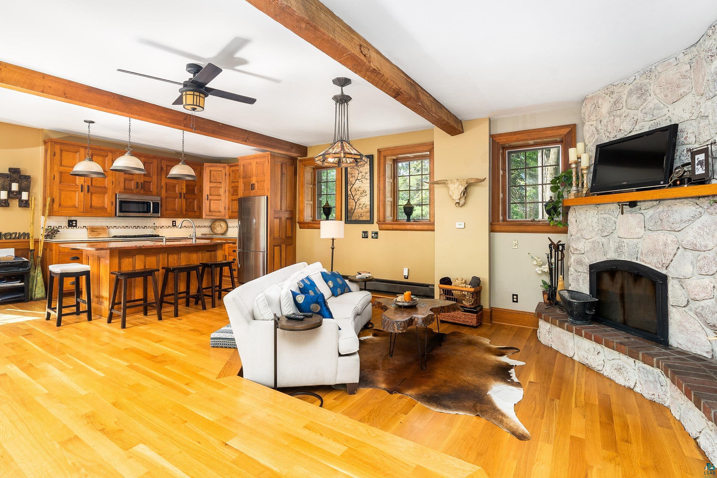 1600 Vermilion Road Duluth, MN 55812 - Photo 4 of 30 Gallery Image 4