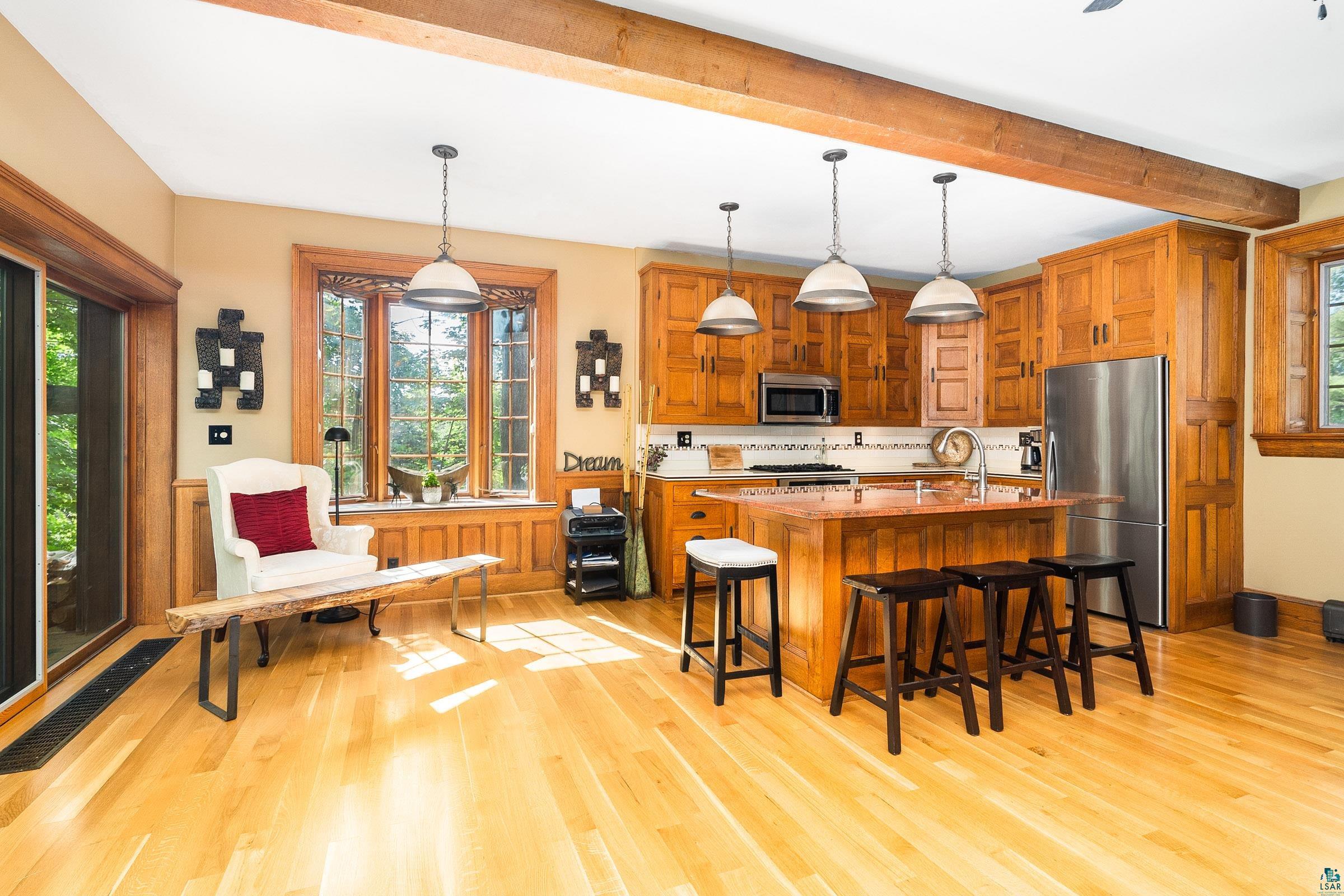 1600 Vermilion Road Duluth, MN 55812 - Photo 5 of 30 Gallery Image 5