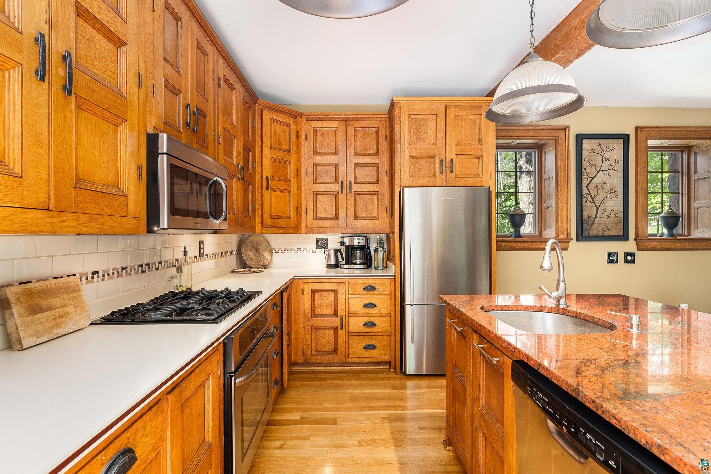 1600 Vermilion Road Duluth, MN 55812 - Photo 6 of 30 Gallery Image 6
