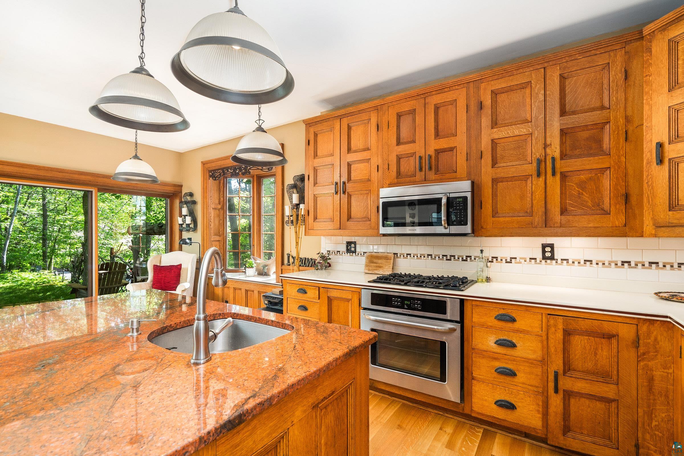 1600 Vermilion Road Duluth, MN 55812 - Photo 7 of 30 Gallery Image 7