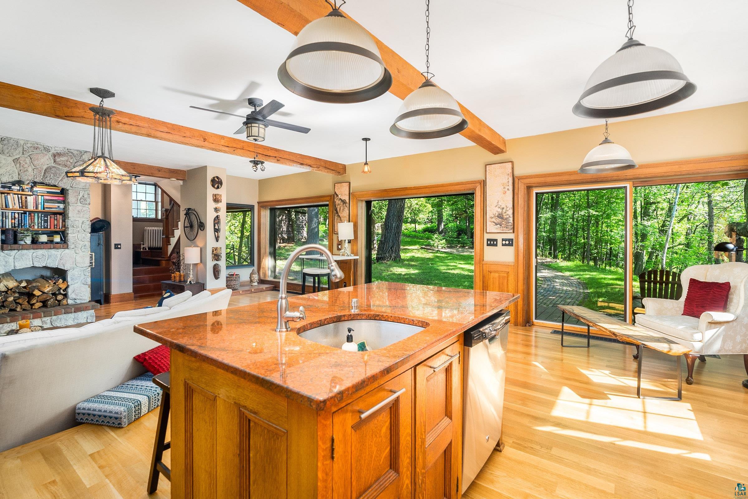1600 Vermilion Road Duluth, MN 55812 - Photo 8 of 30 Gallery Image 8