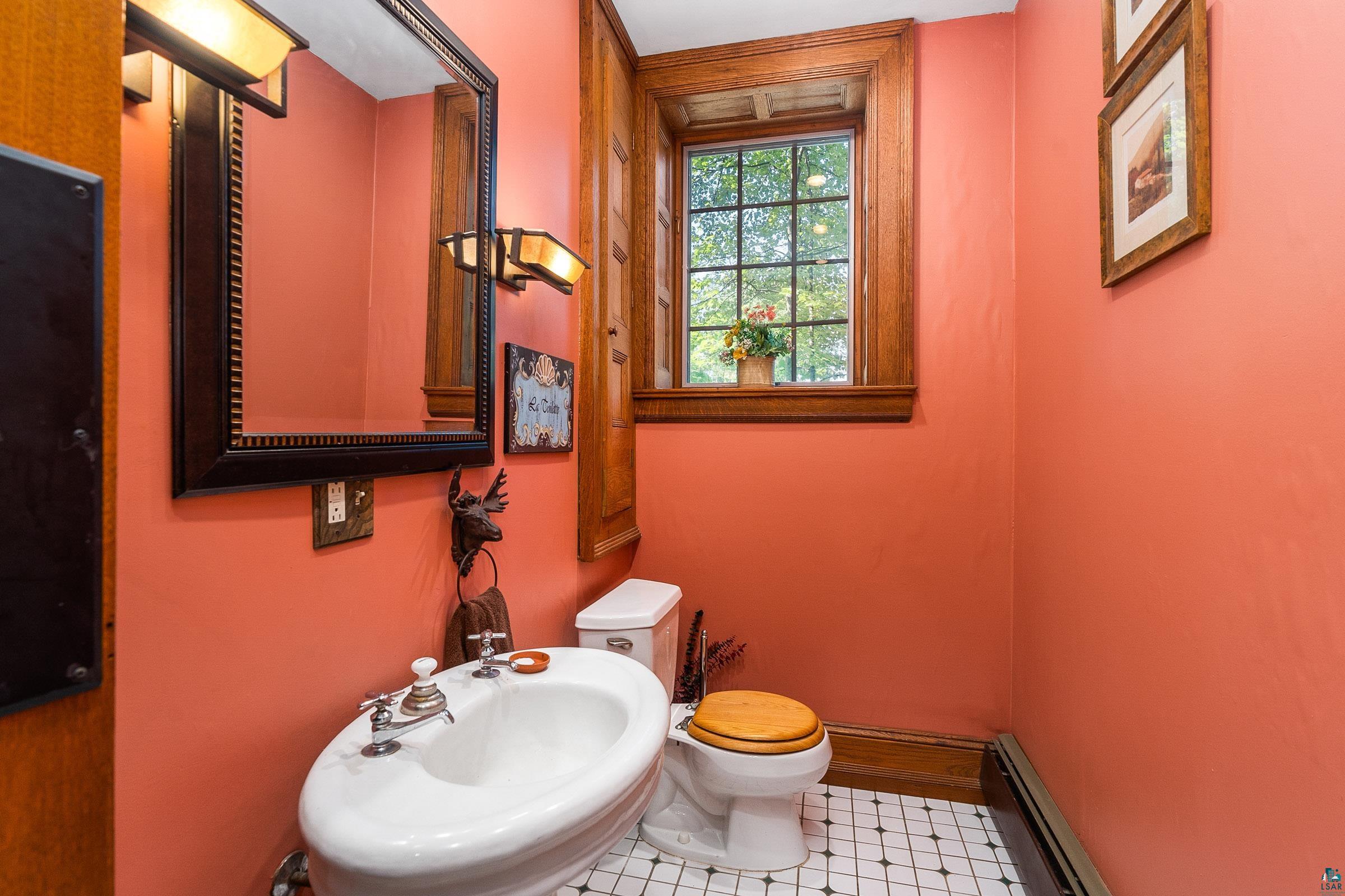 1600 Vermilion Road Duluth, MN 55812 - Photo 10 of 30 Gallery Image 10