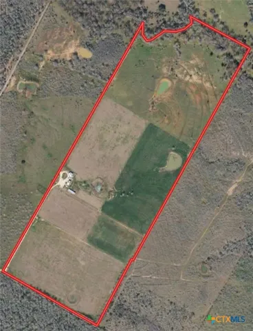 $1,749,900 | 62 County Road 448, Waelder, TX 78959