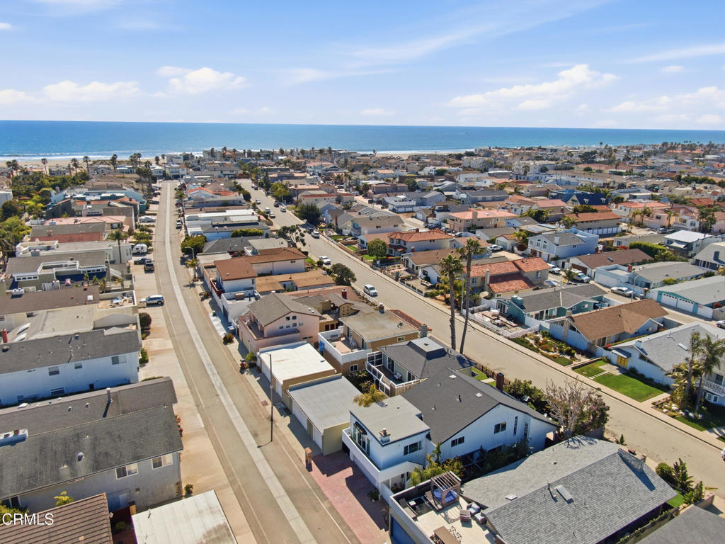 4818 Island View Street Oxnard, CA 93035 - Photo 28 of 31