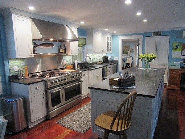 36 Donegal Road Peabody, MA 01960 - Photo 11 of 30 Gallery Image 11