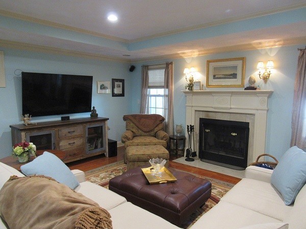 36 Donegal Road Peabody, MA 01960 - Photo 12 of 30 Gallery Image 12
