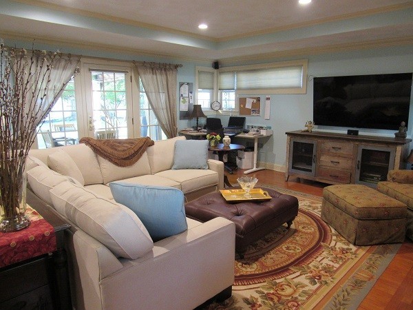 36 Donegal Road Peabody, MA 01960 - Photo 13 of 30 Gallery Image 13