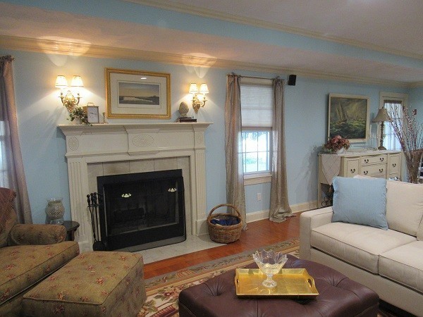 36 Donegal Road Peabody, MA 01960 - Photo 14 of 30 Gallery Image 14