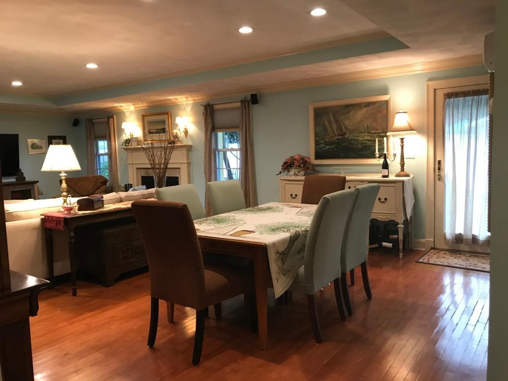 36 Donegal Road Peabody, MA 01960 - Photo 15 of 30 Gallery Image 15