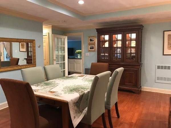 36 Donegal Road Peabody, MA 01960 - Photo 16 of 30 Gallery Image 16