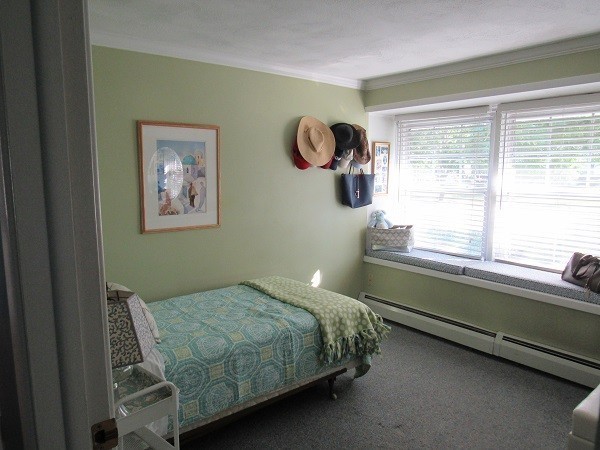 36 Donegal Road Peabody, MA 01960 - Photo 20 of 30 Gallery Image 20