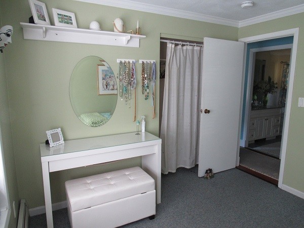 36 Donegal Road Peabody, MA 01960 - Photo 21 of 30 Gallery Image 21