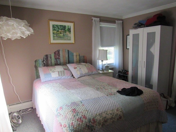 36 Donegal Road Peabody, MA 01960 - Photo 22 of 30 Gallery Image 22