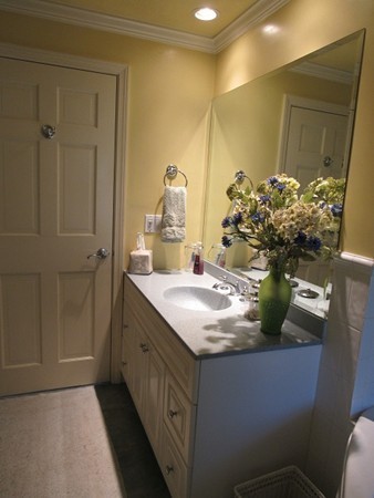 36 Donegal Road Peabody, MA 01960 - Photo 23 of 30 Gallery Image 23