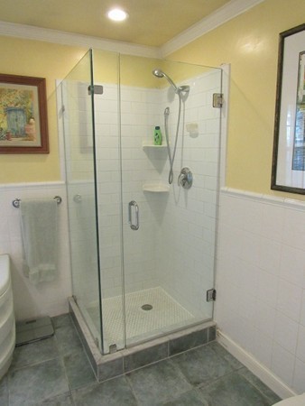 36 Donegal Road Peabody, MA 01960 - Photo 24 of 30 Gallery Image 24